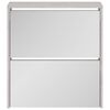 Product Thumbnail Image 3 of 10
