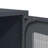 Product Thumbnail Image 10 of 14