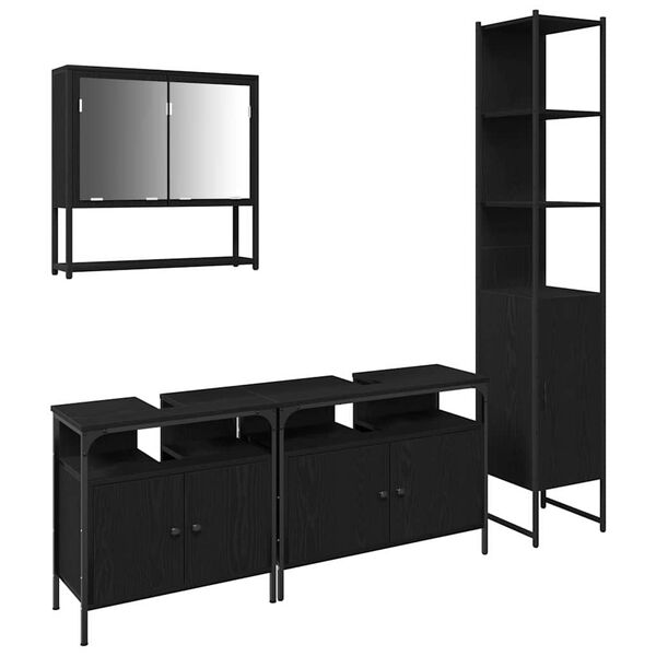 Showing Product Image 1 of 19
