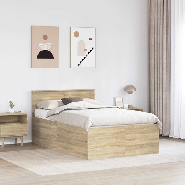 Showing Product Image 3 of 13