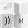 Product Thumbnail Image 6 of 6