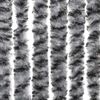 Product Thumbnail Image 6 of 7