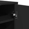 Product Thumbnail Image 16 of 21