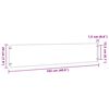 Product Thumbnail Image 12 of 12
