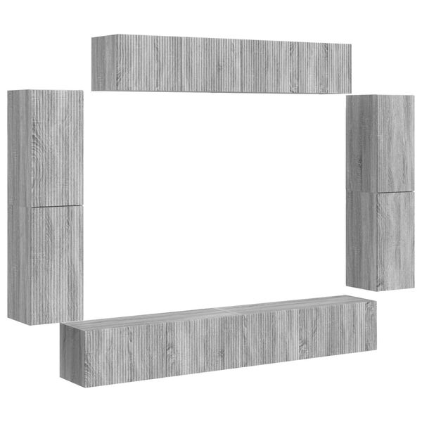 Showing Product Image 1 of 15
