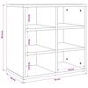 Product Thumbnail Image 12 of 13