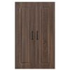 Product Thumbnail Image 6 of 12