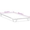 Product Thumbnail Image 6 of 7