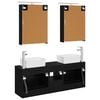 Product Thumbnail Image 6 of 13