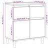 Product Thumbnail Image 10 of 12