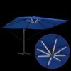 Product Thumbnail Image 11 of 16