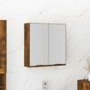 Product Thumbnail Image 2 of 11