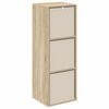 Product Thumbnail Image 7 of 12