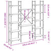 Product Thumbnail Image 10 of 11