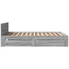 Product Thumbnail Image 6 of 11