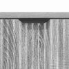 Product Thumbnail Image 9 of 16