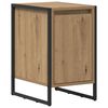 Product Thumbnail Image 5 of 16