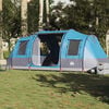Product Thumbnail Image 2 of 17