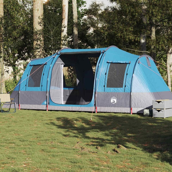 Showing Product Image 2 of 17