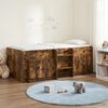 Product Thumbnail Image 2 of 7