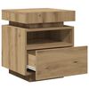 Product Thumbnail Image 5 of 16