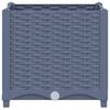 Product Thumbnail Image 3 of 9