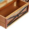 Product Thumbnail Image 11 of 12