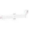 Product Thumbnail Image 6 of 6