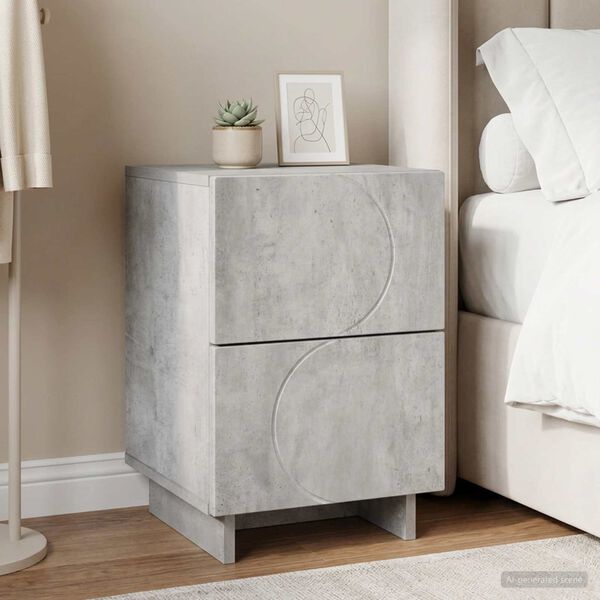 Showing Product Image 2 of 10