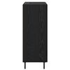 Product Thumbnail Image 7 of 14