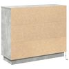 Product Thumbnail Image 11 of 17