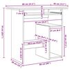 Product Thumbnail Image 11 of 12