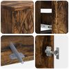 Product Thumbnail Image 7 of 9