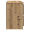 Product Thumbnail Image 7 of 13