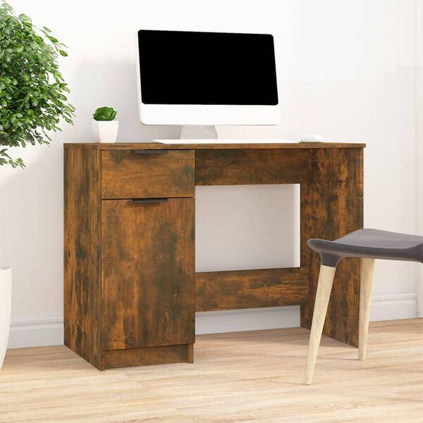 Showing Product Image 2 of 10