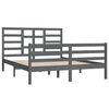 Product Thumbnail Image 4 of 6