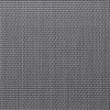 Product Thumbnail Image 12 of 13