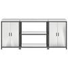 Product Thumbnail Image 10 of 18