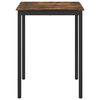 Product Thumbnail Image 5 of 10