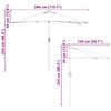Product Thumbnail Image 13 of 16