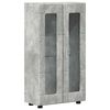 Product Thumbnail Image 7 of 17