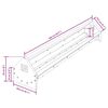 Product Thumbnail Image 10 of 10