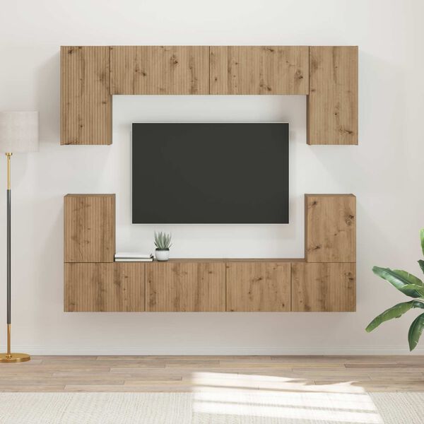 Showing Product Image 2 of 20