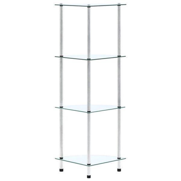 Showing Product Image 2 of 7