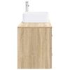 Product Thumbnail Image 4 of 5
