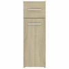 Product Thumbnail Image 6 of 10
