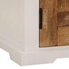 Product Thumbnail Image 8 of 14