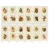 Product Thumbnail Image 2 of 7