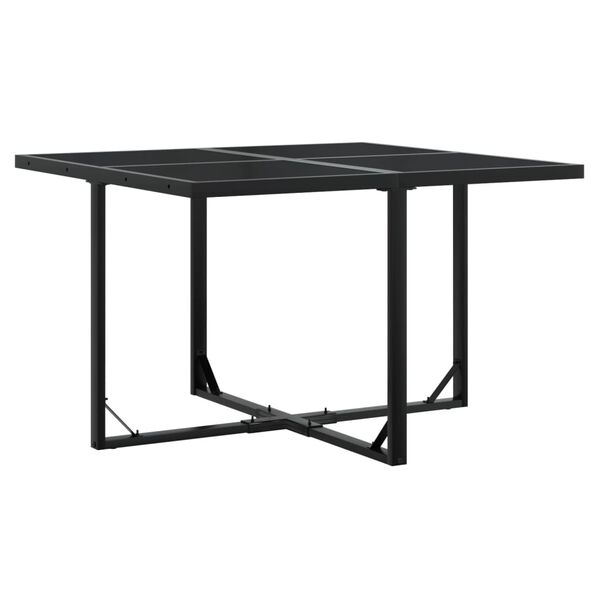 Showing Product Image 3 of 10