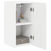 Product Thumbnail Image 3 of 14
